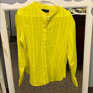 Banana Republic Blouse